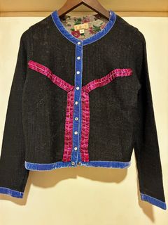 （分類：）位於 。 由 cdg_lover 提交（商品編號 1459814226，圖片 1）。簡介： 。