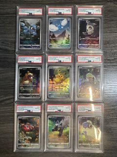（分類：）位於 。 由 pokeetcg 提交（商品編號 1459866255，圖片 1）。簡介： 。