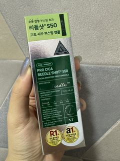 （分類：）位於 。 由 annaannabu 提交（商品編號 1459711116，圖片 1）。簡介： 。