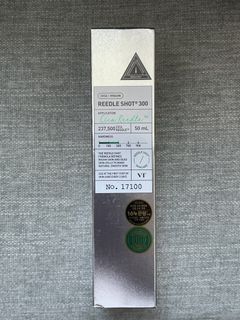 （分類：）位於 。 由 izoomxiw 提交（商品編號 1459762009，圖片 1）。簡介： 。
