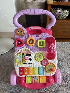 (Category: ) located in . Submitted by cloudclosetandhome (Listing ID 1459703711, Image 1). Description: .