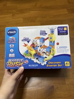 (Category: ) located in . Submitted by berry7878 (Listing ID 1459822181, Image 1). Description: .