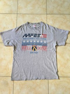 (Kategori: ) berada di . Dikirim oleh goodwillscnd (ID iklan 1459728156, Gambar 1). Deskripsi: .