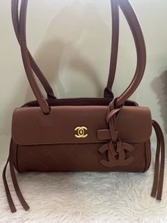(Category: ) located in . Submitted by shopandsell___ (Listing ID 1459759282, Image 1). Description: .