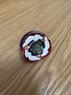 （分類：）位於 。 由 isaacpoo 提交（商品編號 1459733399，圖片 1）。簡介： 。