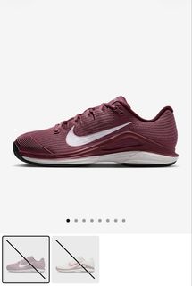 (Category: ) located in . Submitted by chocolatesandcheese (Listing ID 1459802578, Image 1). Description: .