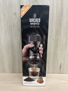 （分類：）位於 。 由 kkhyck 提交（商品編號 1459809382，圖片 1）。簡介： 。