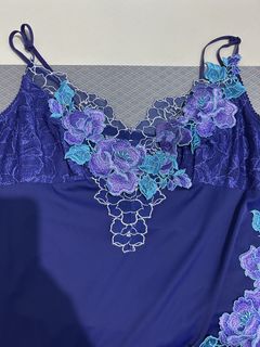 (Category: ) located in . Submitted by jjsurplus_23 (Listing ID 1459839907, Image 1). Description: .