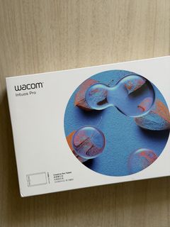（分類：）位於 。 由 dddaaaaaa 提交（商品編號 1459839740，圖片 1）。簡介： 。