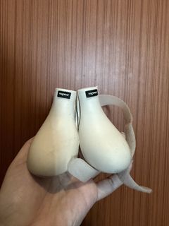 (Category: ) located in . Submitted by edamame9_ (Listing ID 1459849376, Image 1). Description: .