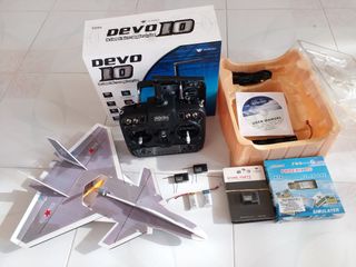 （分類：）位於 。 由 bell3216888 提交（商品編號 1459692881，圖片 1）。簡介： 。