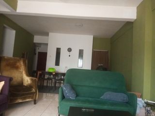 (Category: ) located in . Submitted by bpainting (Listing ID 1459722553, Image 1). Description: .