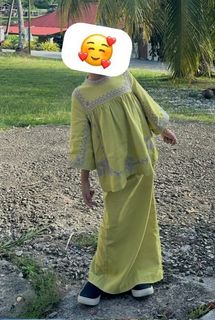 (Category: ) located in . Submitted by zarrashoppie (Listing ID 1459707931, Image 1). Description: .