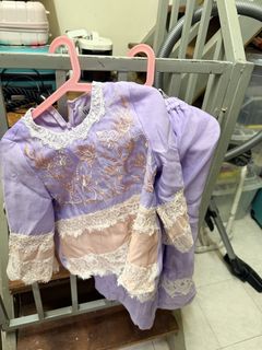 (Category: ) located in . Submitted by wannurliyana (Listing ID 1459823215, Image 1). Description: .