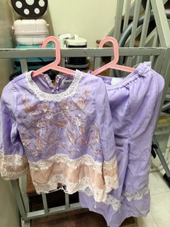 (Category: ) located in . Submitted by wannurliyana (Listing ID 1459823466, Image 1). Description: .