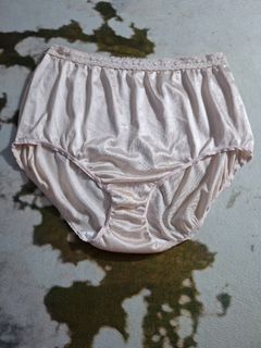 (Category: ) located in . Submitted by dani27122023 (Listing ID 1459878216, Image 1). Description: .