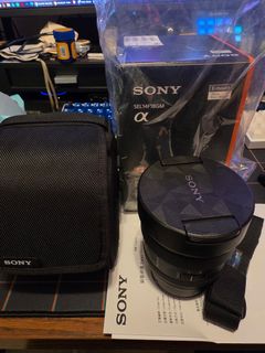 （分類：）位於 。 由 keyboardfanatic 提交（商品編號 1459820205，圖片 1）。簡介： 。