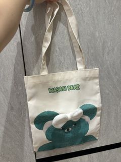 （分類：）位於 。 由 sze7264 提交（商品編號 1459810567，圖片 1）。簡介： 。