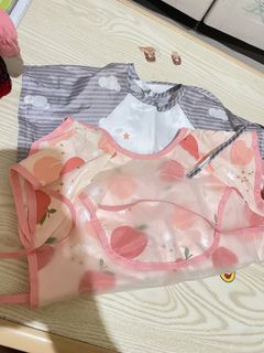 (Category: ) located in . Submitted by jeziah0912 (Listing ID 1459766053, Image 1). Description: .