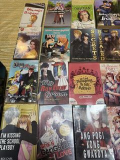 (Category: ) located in . Submitted by mikaaaa03 (Listing ID 1459697911, Image 1). Description: .