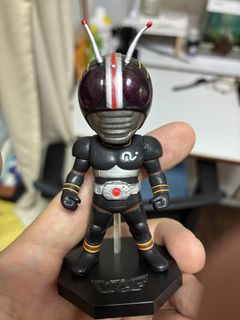 （分類：）位於 。 由 cc.toyslover 提交（商品編號 1459851749，圖片 1）。簡介： 。