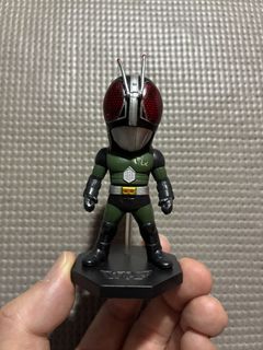 （分類：）位於 。 由 cc.toyslover 提交（商品編號 1459851904，圖片 1）。簡介： 。