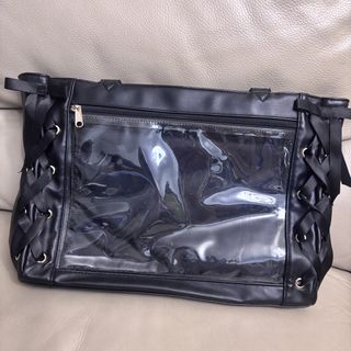 （分類：）位於 。 由 viiinen 提交（商品編號 1459845473，圖片 1）。簡介： 。