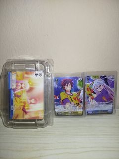 (Category: ) located in . Submitted by hinohino143 (Listing ID 1459844959, Image 1). Description: .