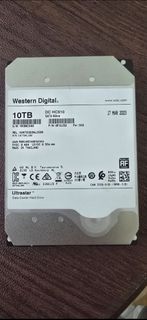 (Category: ) located in . Submitted by the.wifi.hero (Listing ID 1459708799, Image 1). Description: .