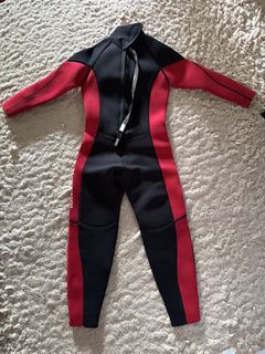 (Category: ) located in . Submitted by alen.a (Listing ID 1459815802, Image 1). Description: .