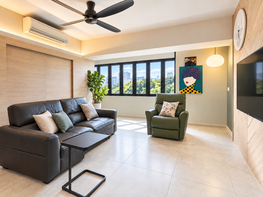 (Category: ) located in . Submitted by benedictlimproperty (Listing ID 1459824414, Image 1). Description: .