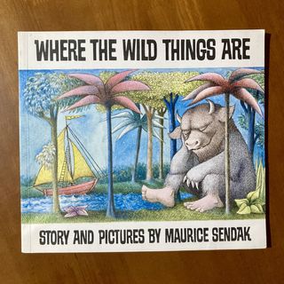 (Category: ) located in . Submitted by booksforkeeps (Listing ID 1459763223, Image 1). Description: .