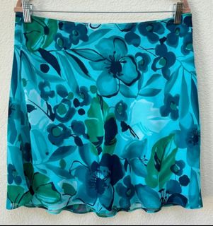 (Category: ) located in . Submitted by thriftbyfleur (Listing ID 1459701374, Image 1). Description: .