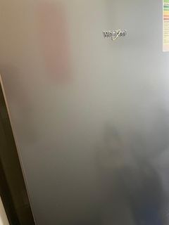 （分類：）位於 。 由 winner_cold 提交（商品編號 1459839324，圖片 1）。簡介： 。