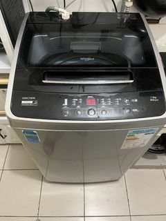 （分類：）位於 。 由 edwin9157 提交（商品編號 1459803390，圖片 1）。簡介： 。