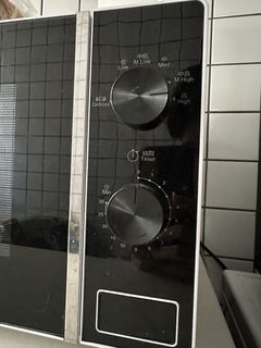 （分類：）位於 。 由 vivivivicky 提交（商品編號 1459752606，圖片 1）。簡介： 。
