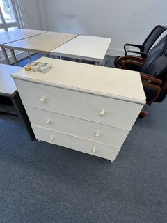 (Category: ) located in . Submitted by sm1437 (Listing ID 1459713930, Image 1). Description: .