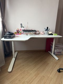 (Category: ) located in . Submitted by ywenchuchu (Listing ID 1459715408, Image 1). Description: .