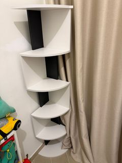 （分類：）位於 。 由 kurt_2 提交（商品編號 1459722971，圖片 1）。簡介： 。