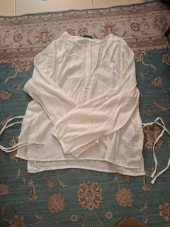 (Category: ) located in . Submitted by lyndira (Listing ID 1459721316, Image 1). Description: .