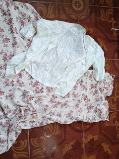 (Category: ) located in . Submitted by readerray (Listing ID 1459785747, Image 1). Description: .