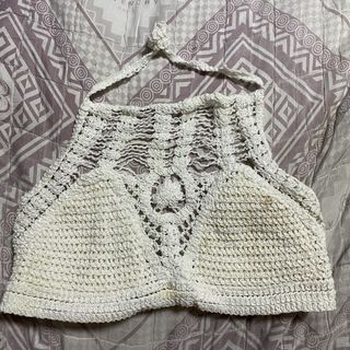 (Category: ) located in . Submitted by louishops (Listing ID 1459850072, Image 1). Description: .