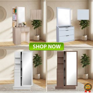 (Category: ) located in . Submitted by shopping_kart (Listing ID 1459712408, Image 1). Description: .