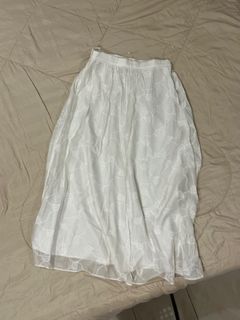 (Category: ) located in . Submitted by yasmelpreloved (Listing ID 1459870636, Image 1). Description: .