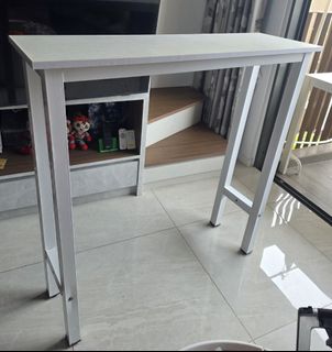 (Category: ) located in . Submitted by ipearl_sg (Listing ID 1459727349, Image 1). Description: .