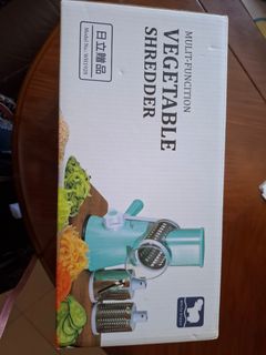 （分類：）位於 。 由 leect1088 提交（商品編號 1459530791，圖片 1）。簡介： 。