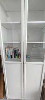 (Category: ) located in . Submitted by hangdong (Listing ID 1459766918, Image 1). Description: .
