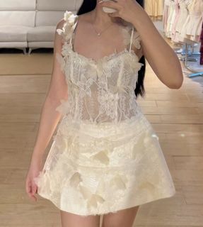 (Category: ) located in . Submitted by shabie.ya (Listing ID 1459864292, Image 1). Description: .