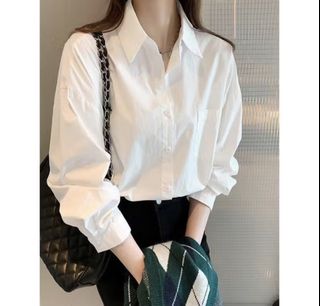 (Category: ) located in . Submitted by clearpearlcloset (Listing ID 1459797713, Image 1). Description: .