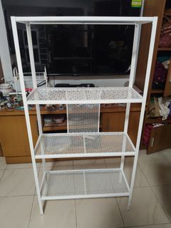 (Category: ) located in . Submitted by kumaran1519 (Listing ID 1459787978, Image 1). Description: .